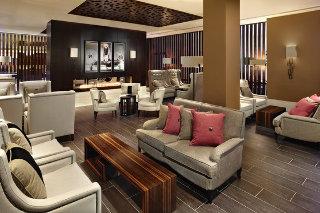 Hotel Travelodge Stonedale Park 3*